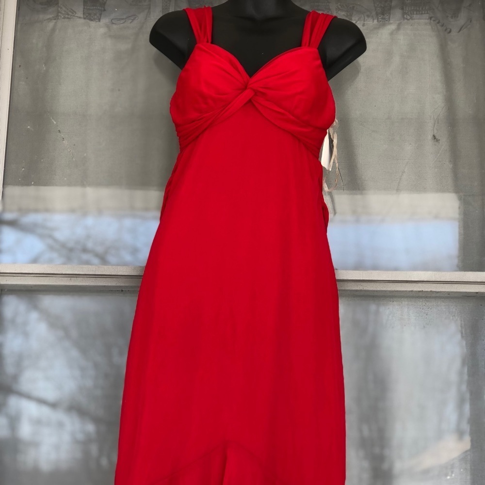 🔥🎉🌸🌹👗🔥🎉🌺🌸Nikki Mac dress 👗 ♥️🌷🌺🔥🔥🔥